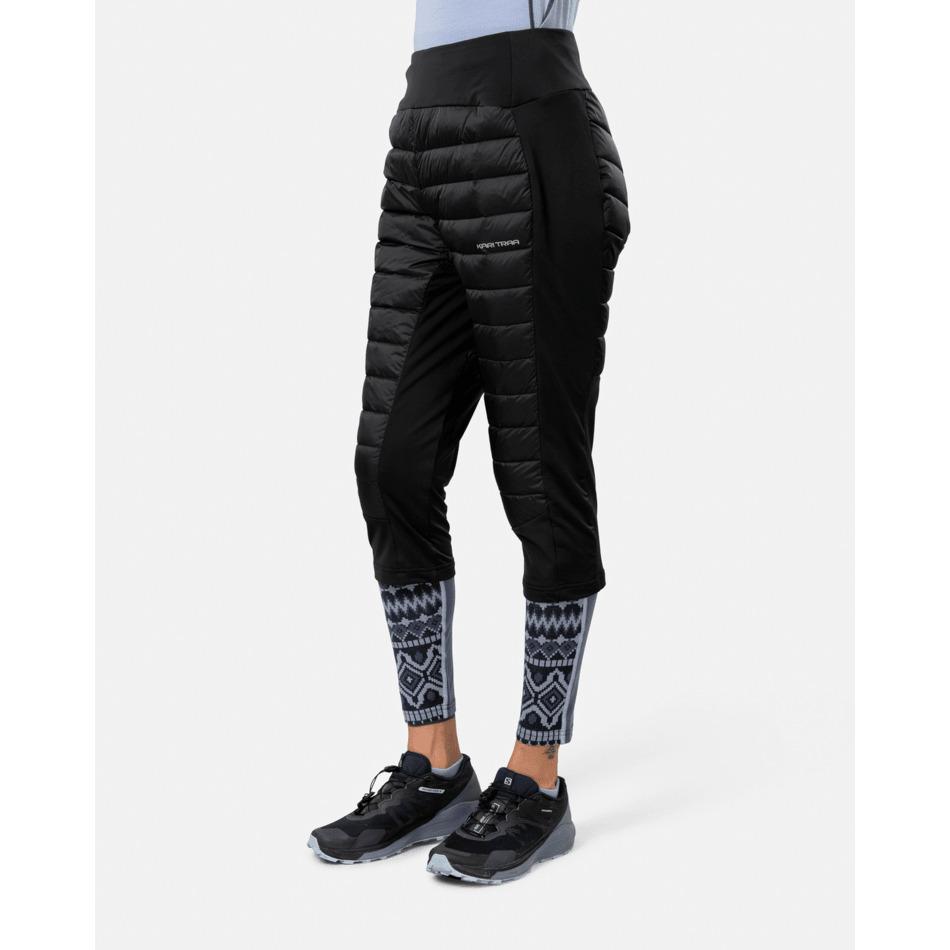 product/k/a/kari-traa_623657-black_black_3.jpg