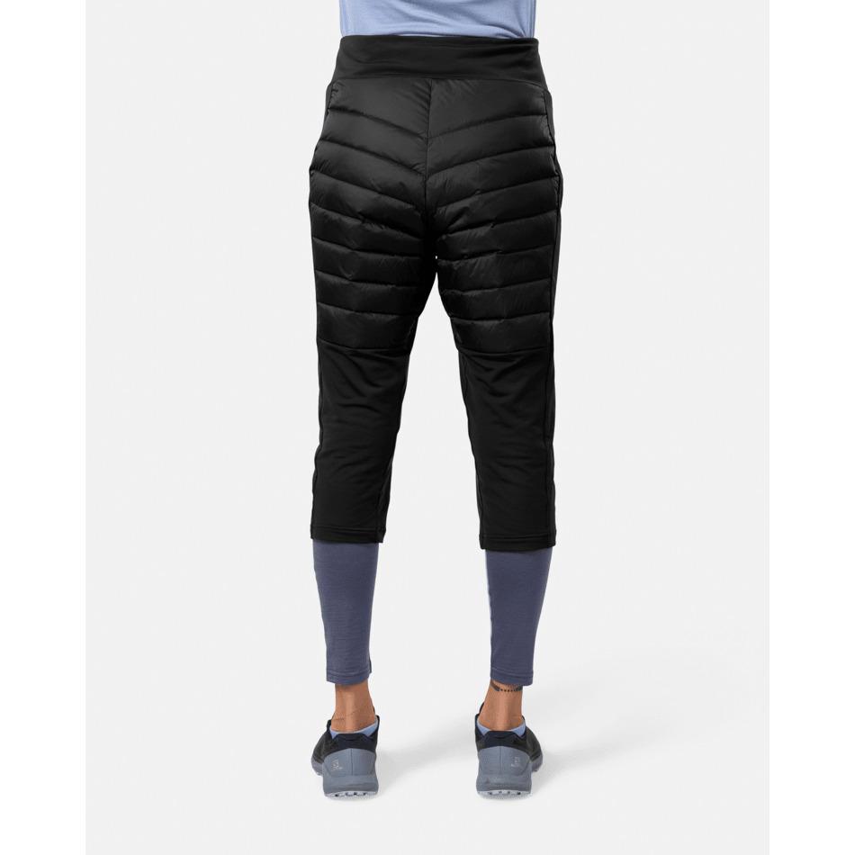 product/k/a/kari-traa_623657-black_black_4.jpg