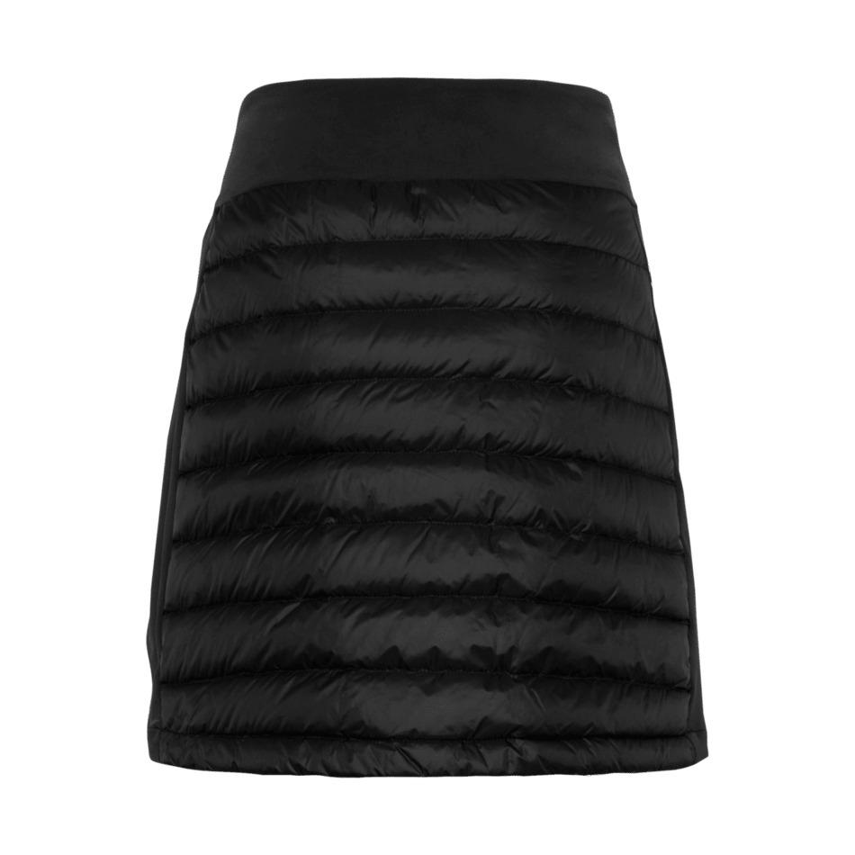 product/k/a/kari-traa_623668-black_black_2.jpg