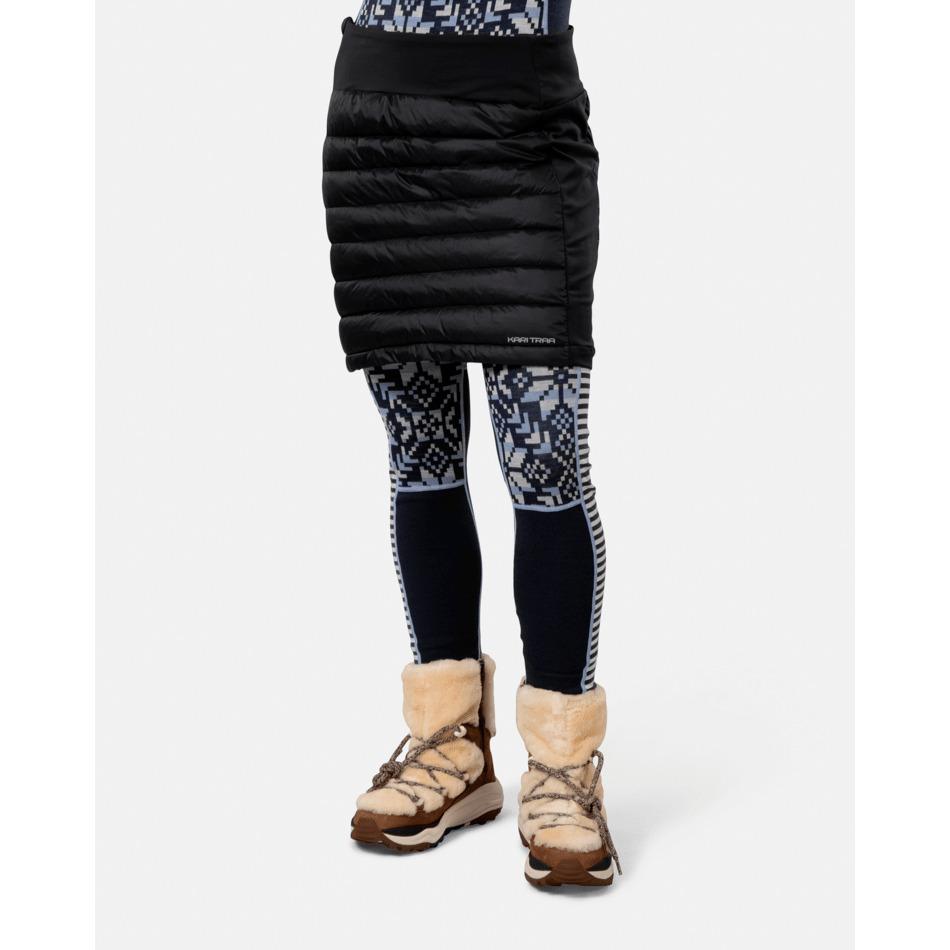 product/k/a/kari-traa_623668-black_black_3.jpg