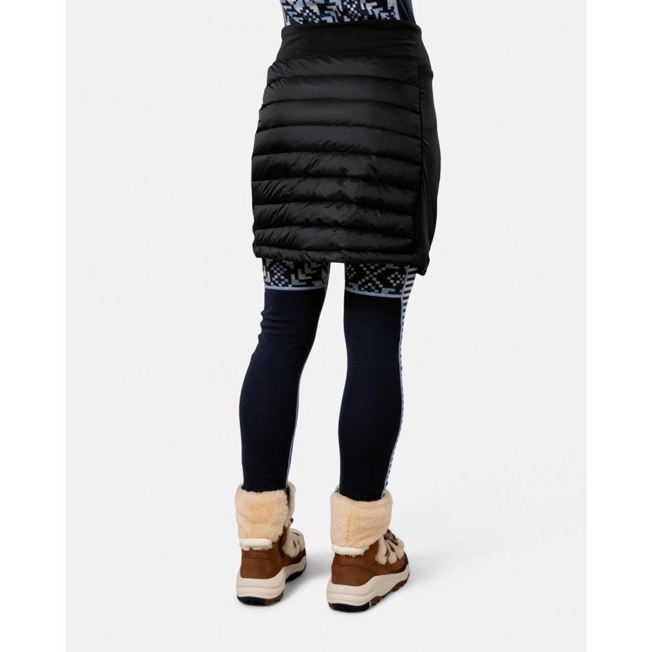 product/k/a/kari-traa_623668-black_black_4.jpg