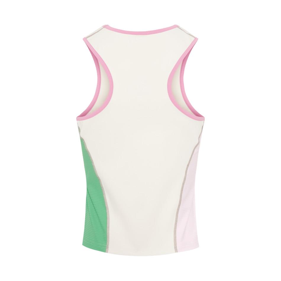 product/k/a/kari-traa_623736-bjerk_light-beige_2.jpg