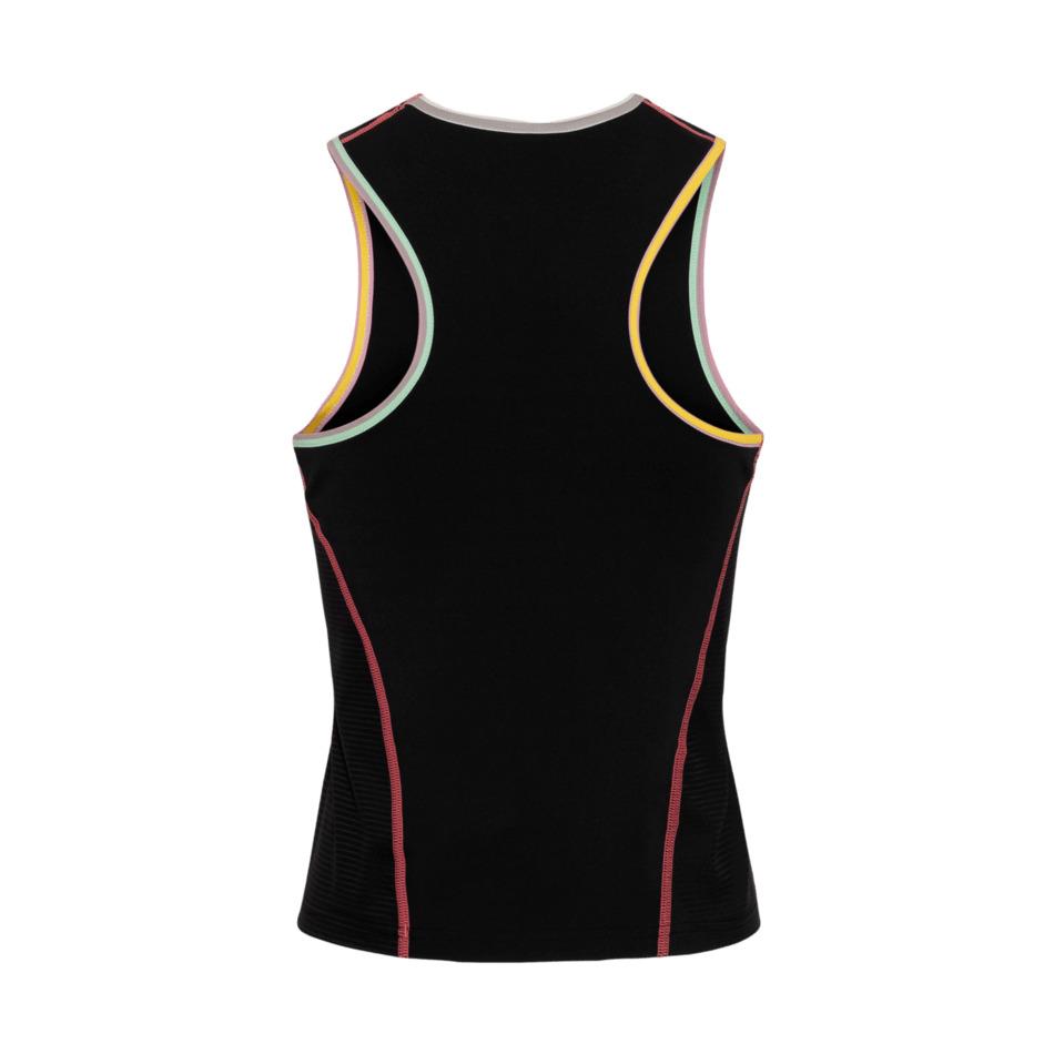 product/k/a/kari-traa_623736-black_black_2.jpg