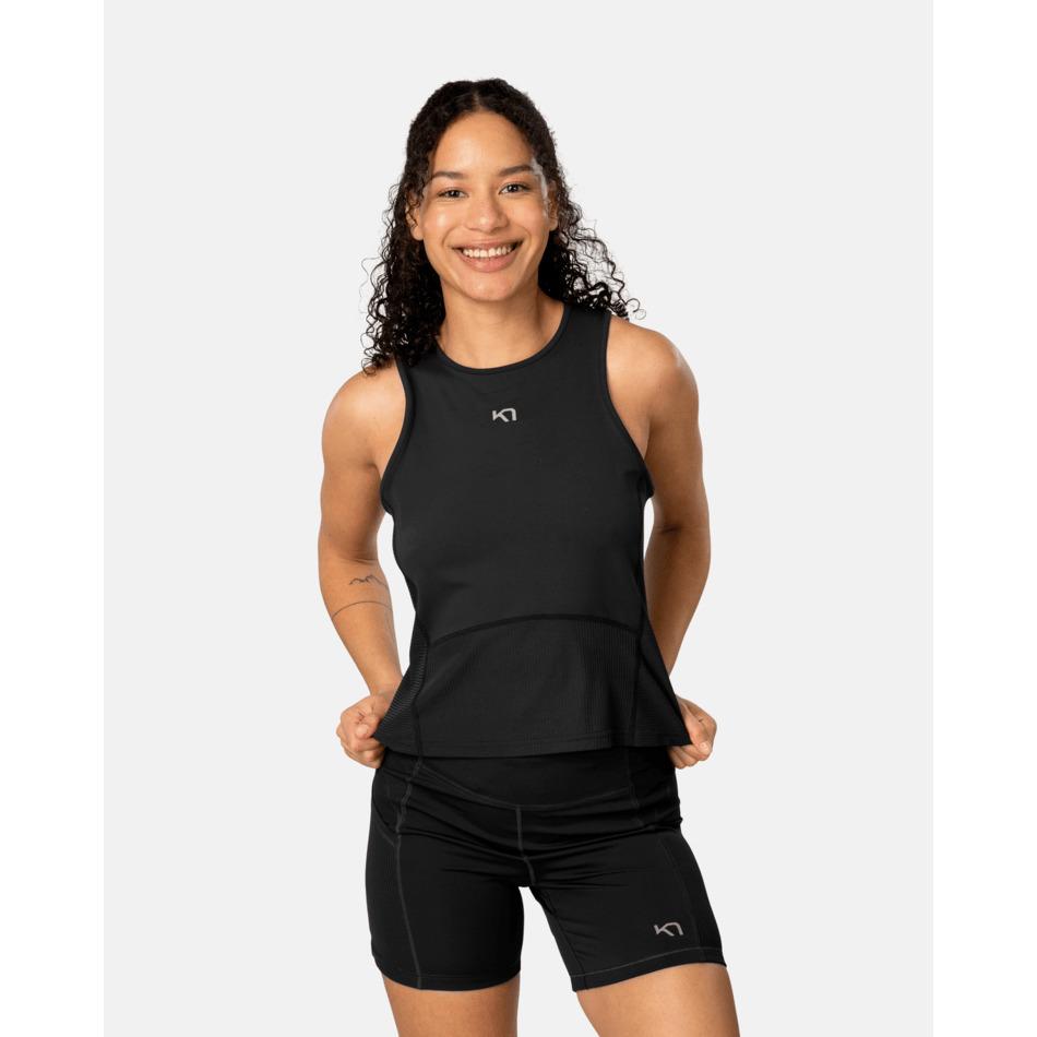 product/k/a/kari-traa_623736-black_black_3.jpg