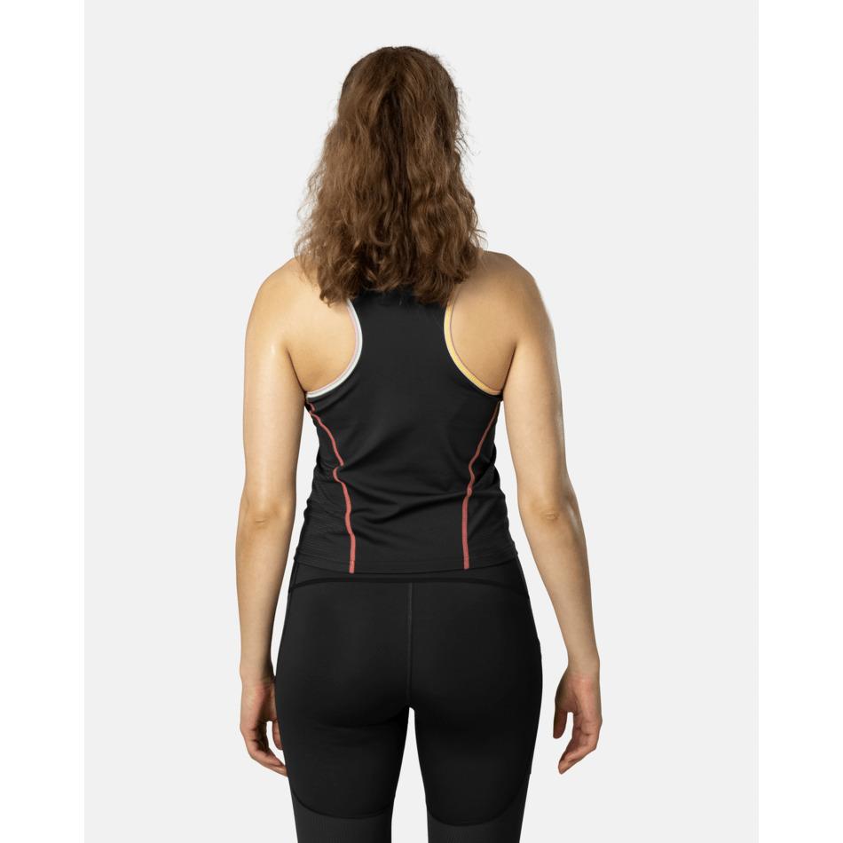 product/k/a/kari-traa_623736-black_black_4.jpg