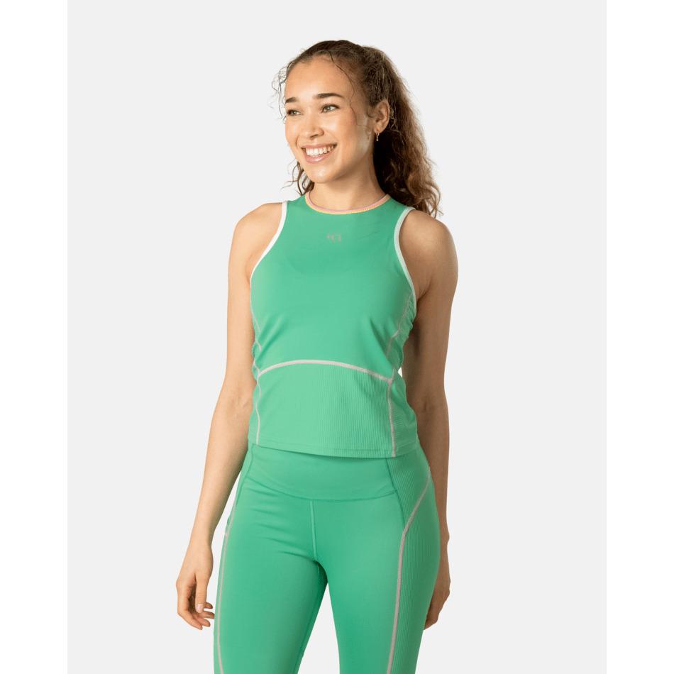 product/k/a/kari-traa_623736-green_green_3.jpg