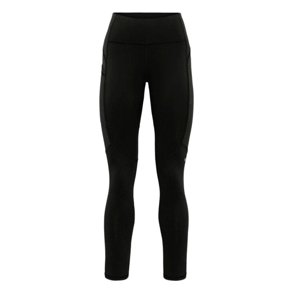 product/k/a/kari-traa_623737-black_1.jpg