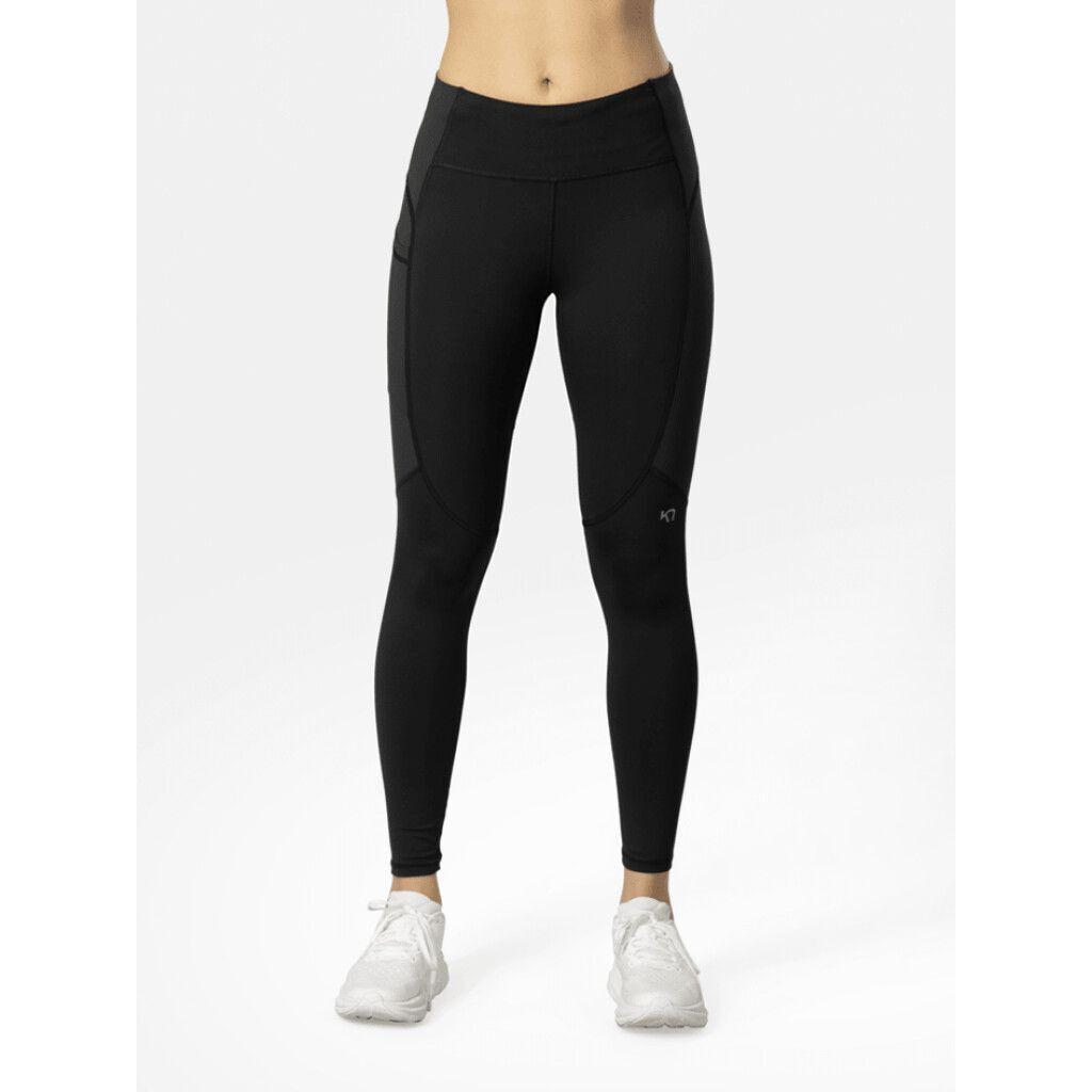 product/k/a/kari-traa_623737-black_3.jpg