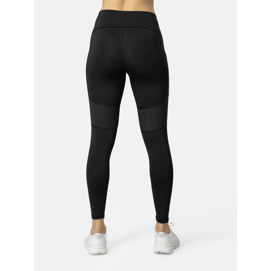 product/k/a/kari-traa_623737-black_4.jpg