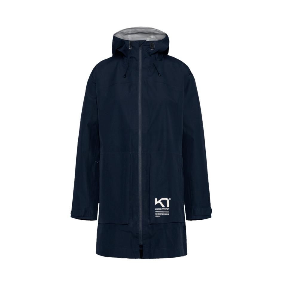 product/k/a/kari-traa_623776-royal_dark-navy-blue_1.jpg