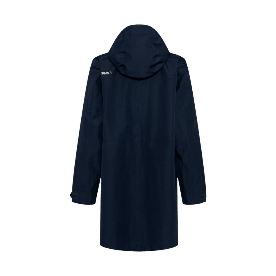 product/k/a/kari-traa_623776-royal_dark-navy-blue_2.jpg