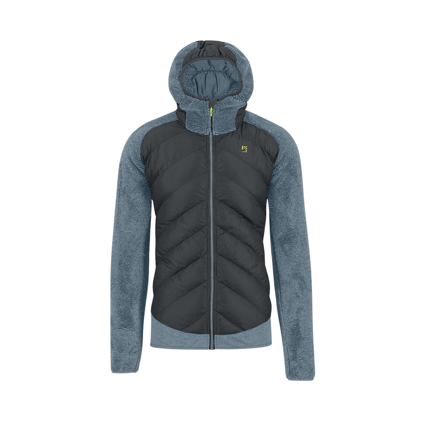 product/k/a/karpos_2500486_008_woodl-gray-smoke-blue_1.jpg