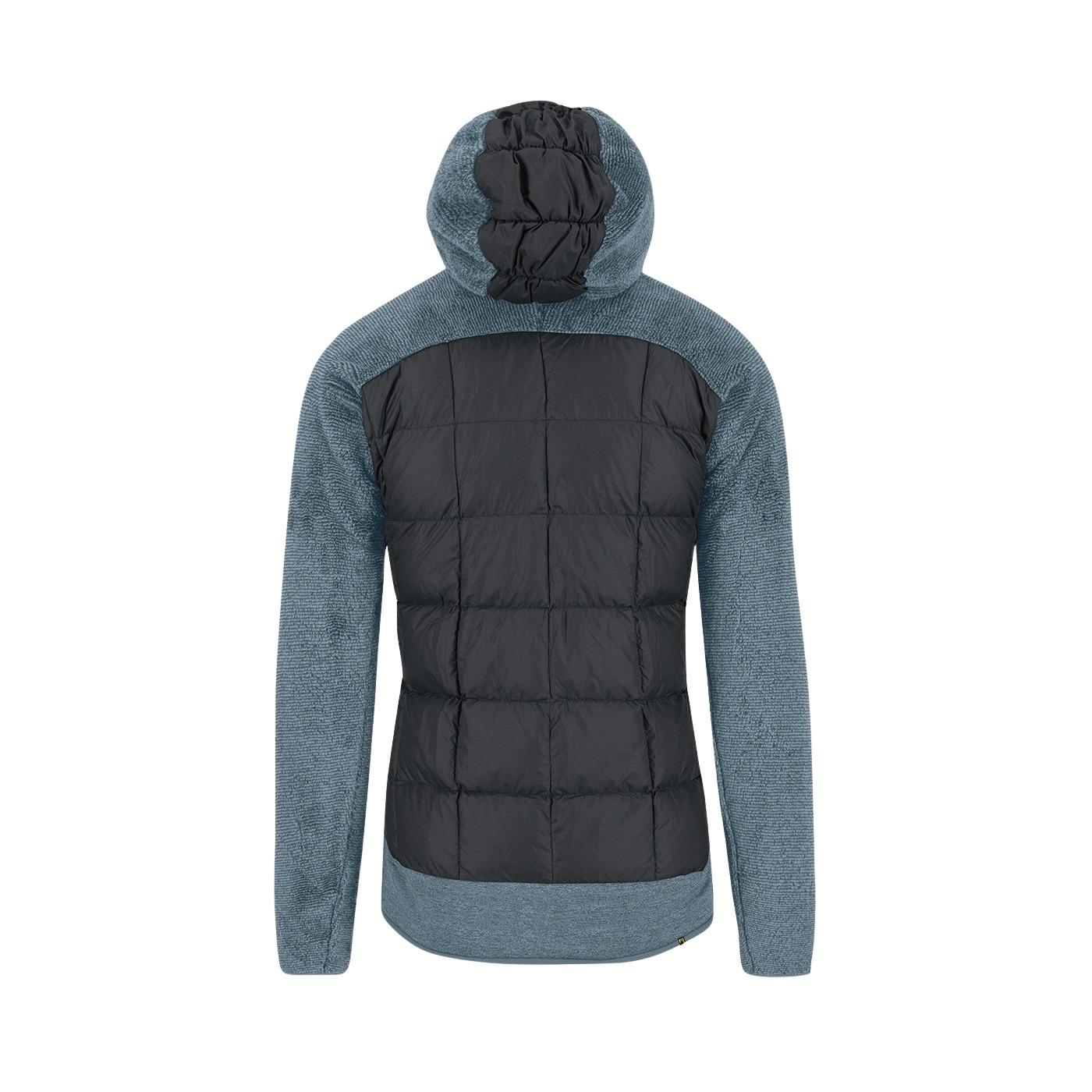 product/k/a/karpos_2500486_008_woodl-gray-smoke-blue_2.jpg