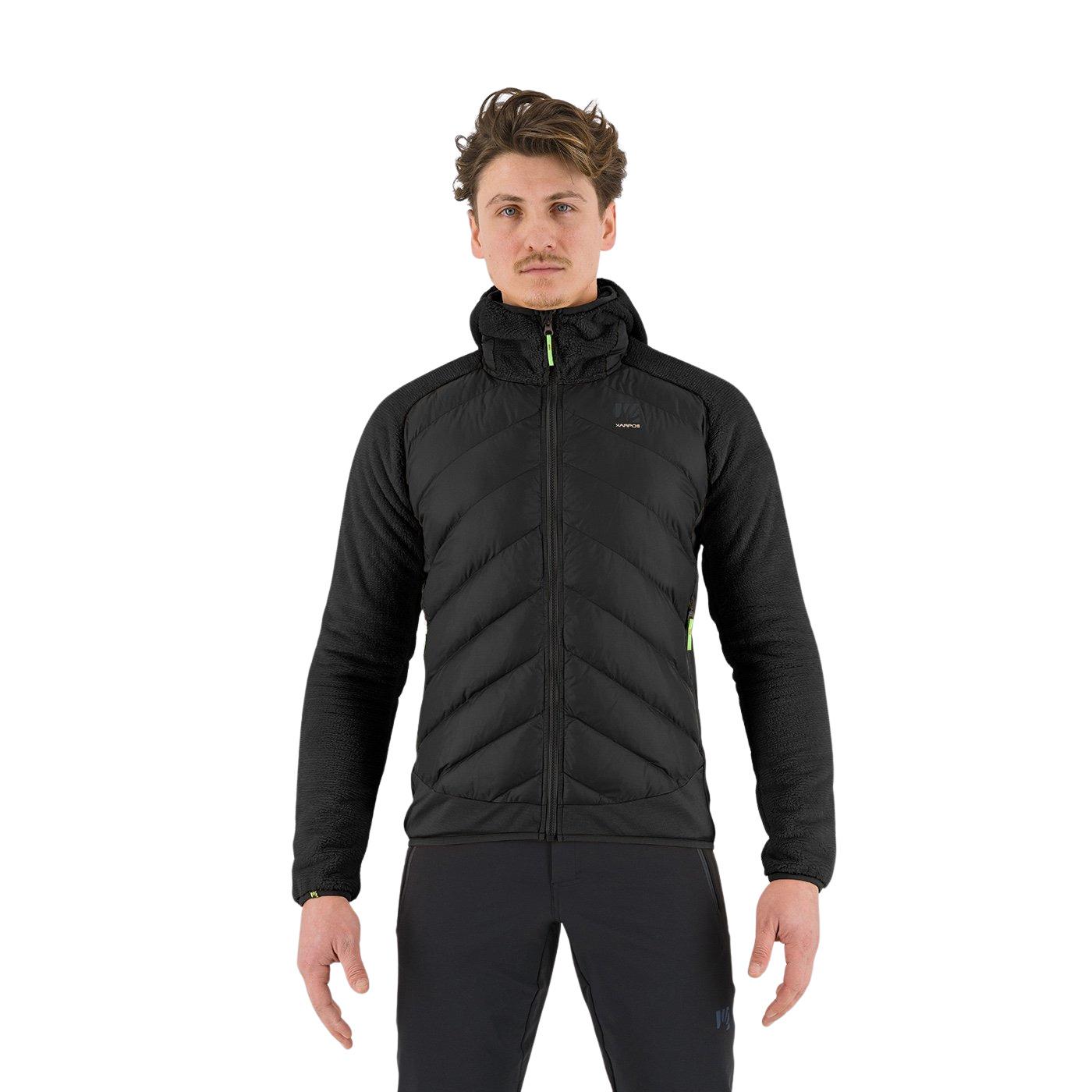 product/k/a/karpos_2500486_400n_black_1.jpg