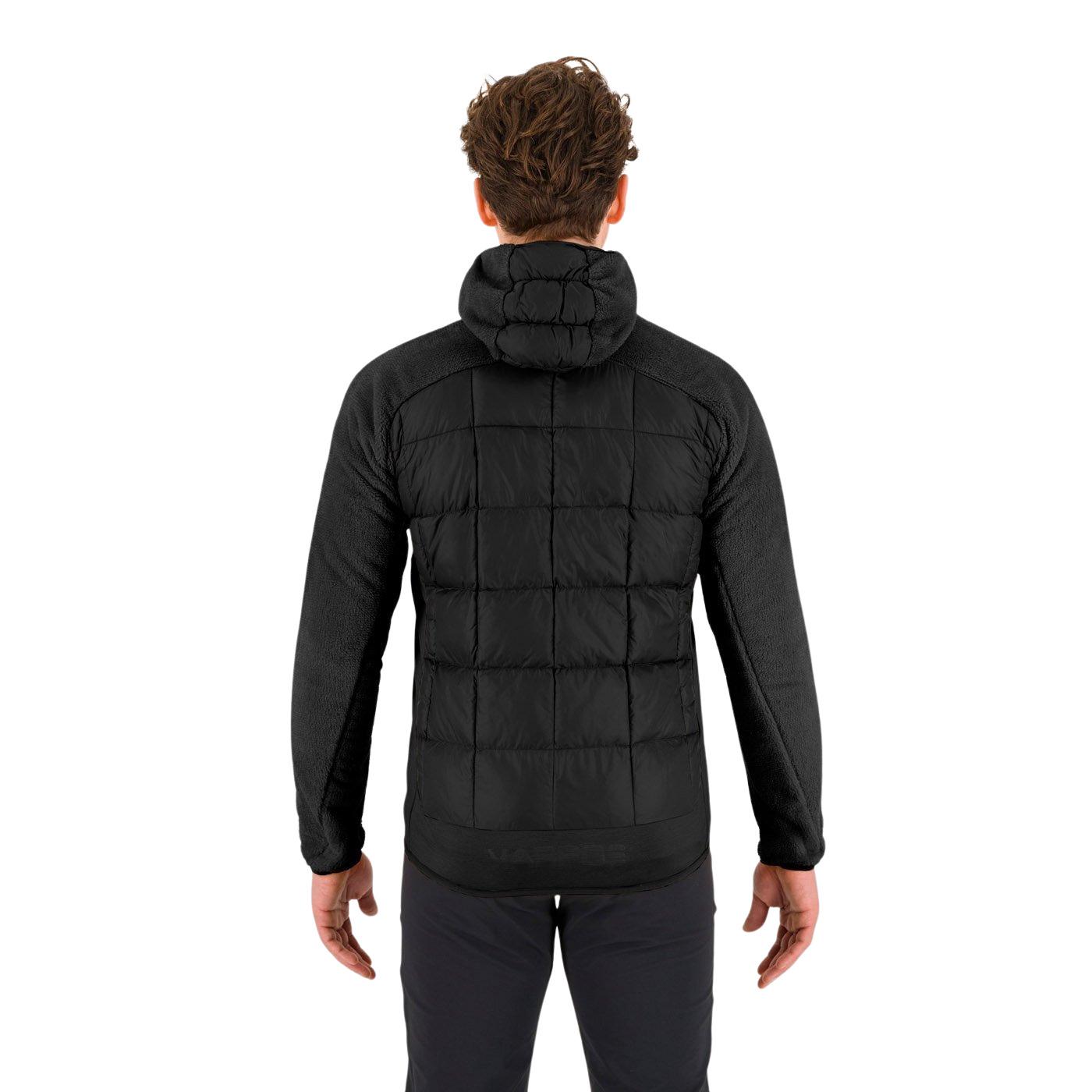 product/k/a/karpos_2500486_400n_black_2.jpg
