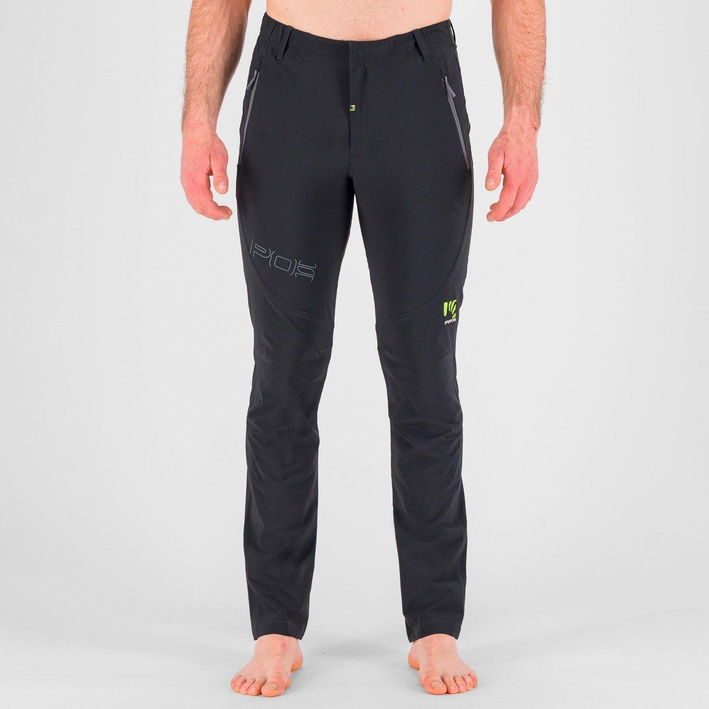 product/k/a/karpos_2500664_002_black_3.jpg