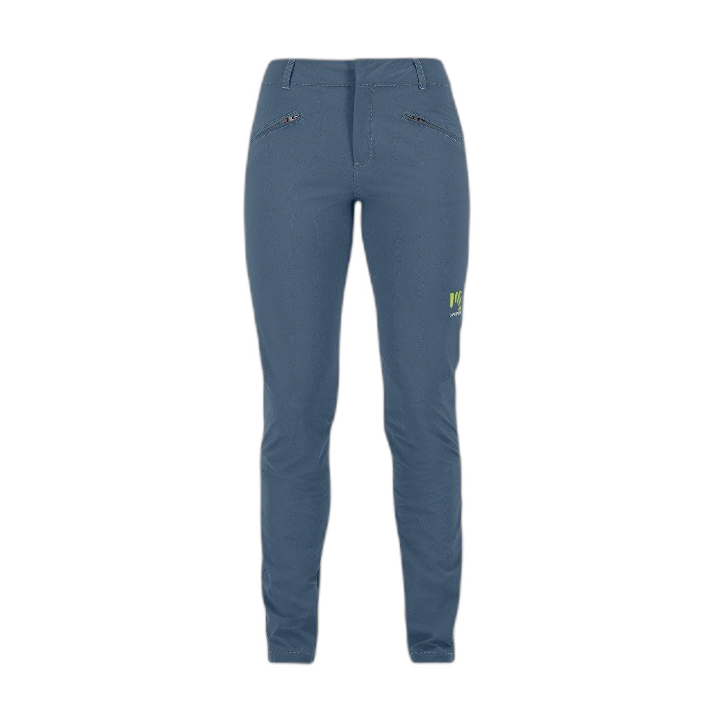 product/k/a/karpos_2500665_172_bluefin_1.jpg