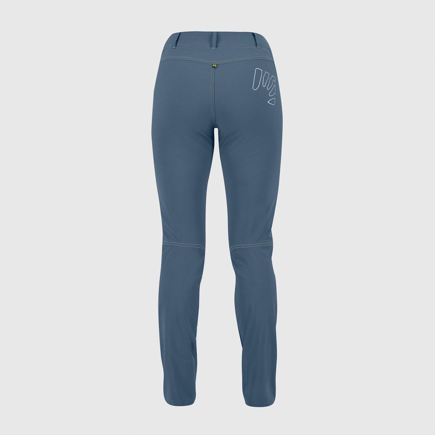 product/k/a/karpos_2500665_172_bluefin_2.jpg
