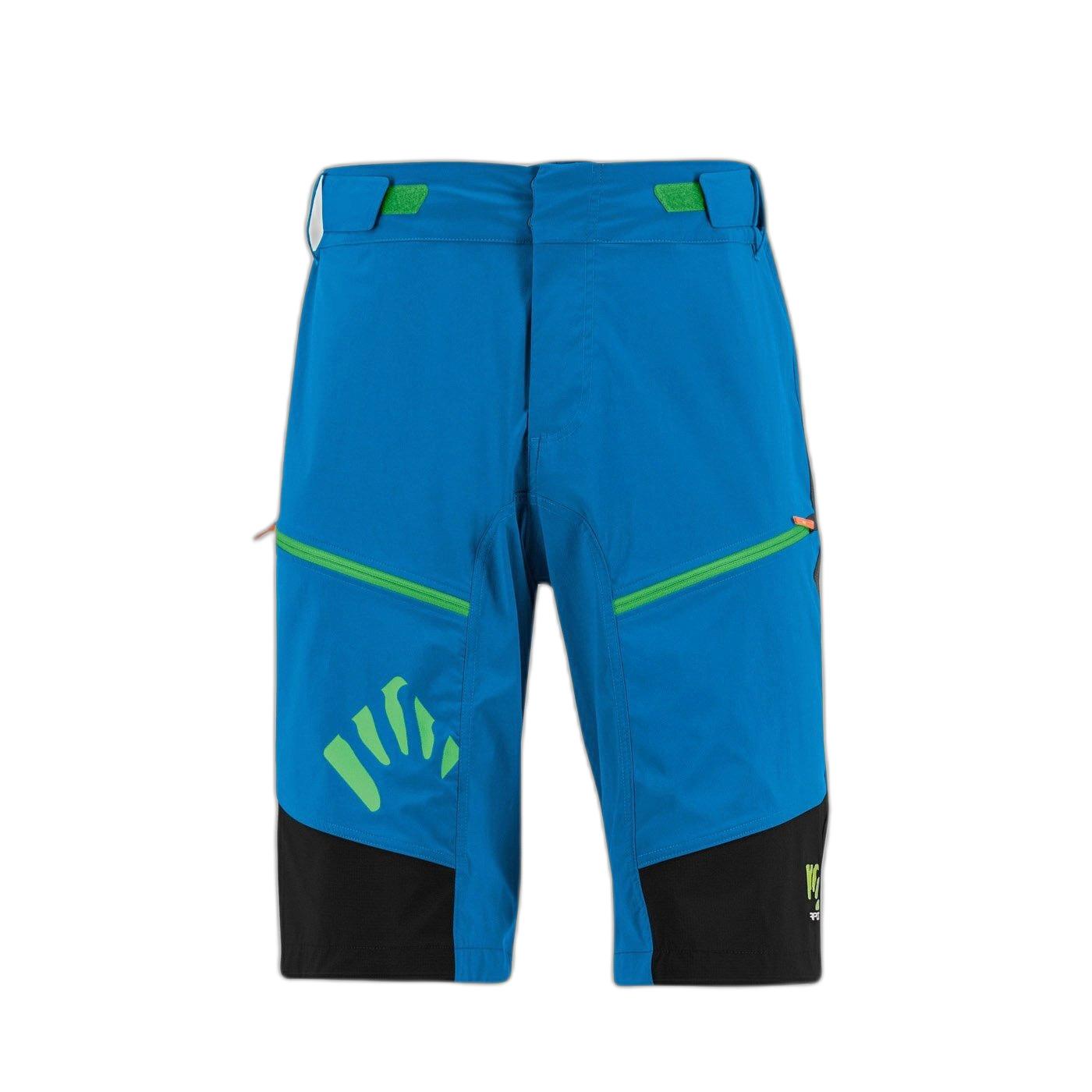 product/k/a/karpos_2500680_070_indigo-b-black-green-fluo_1.jpg