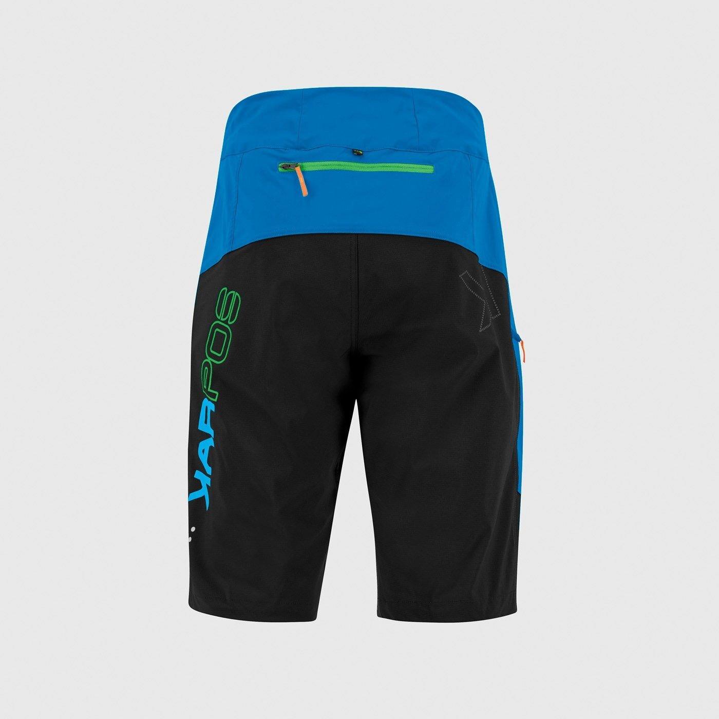 product/k/a/karpos_2500680_070_indigo-b-black-green-fluo_2.jpg