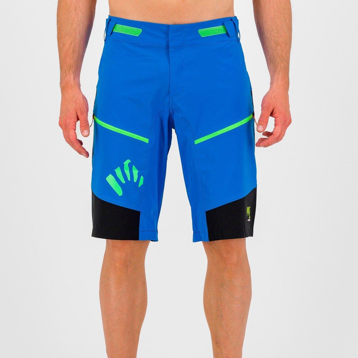 product/k/a/karpos_2500680_070_indigo-b-black-green-fluo_3.jpg