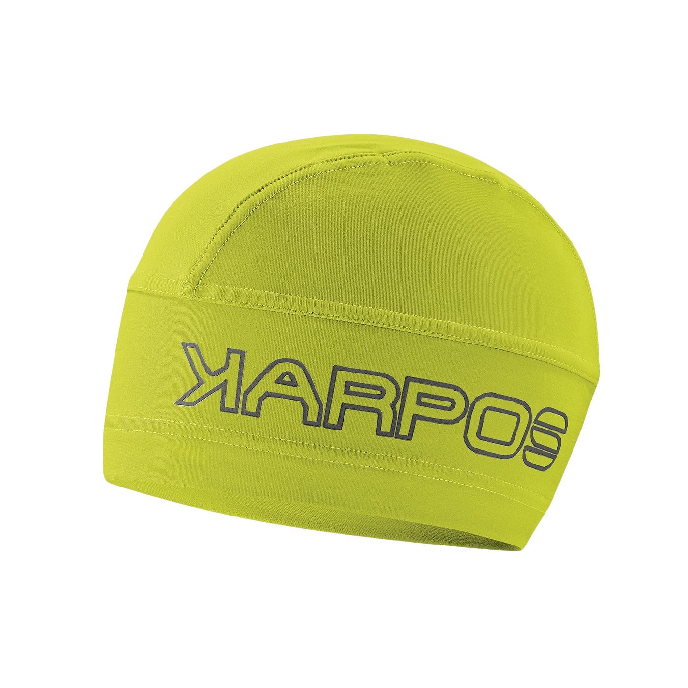product/k/a/karpos_2500729_094_karpos-green-woodl-gray_1.jpg