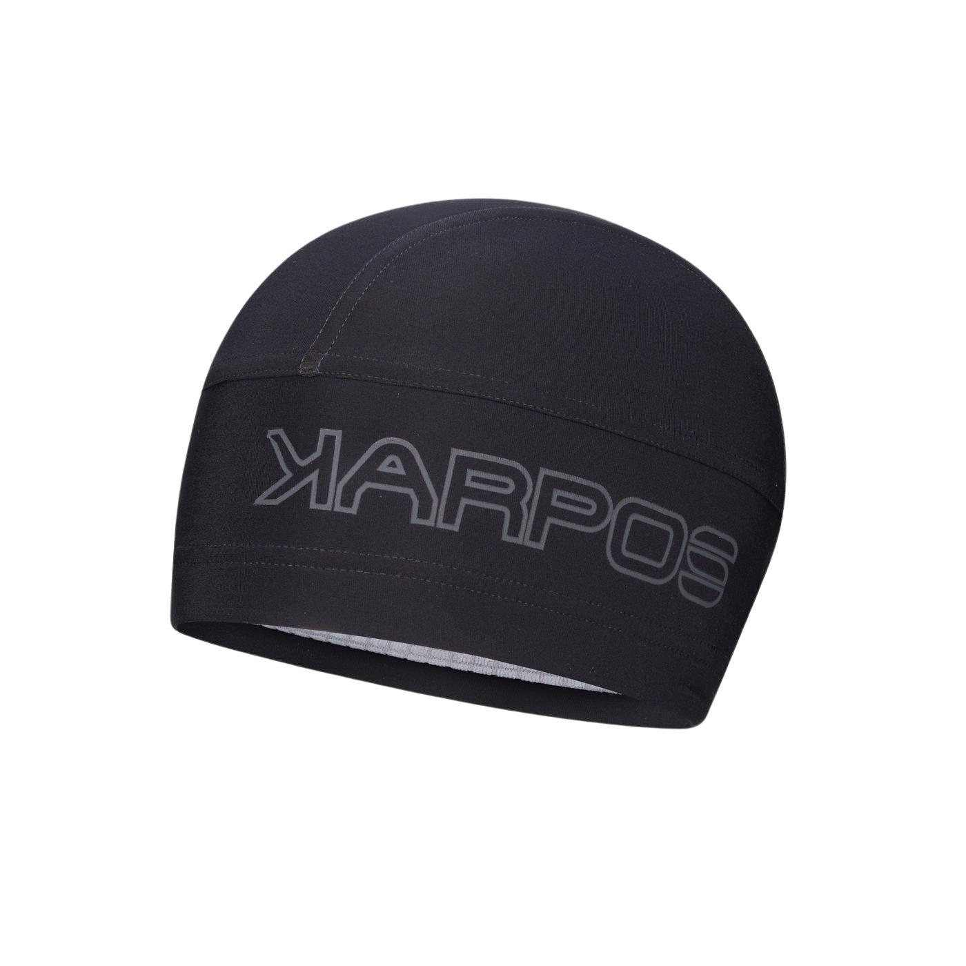 product/k/a/karpos_2500729_102_black-dark-grey_1.jpg