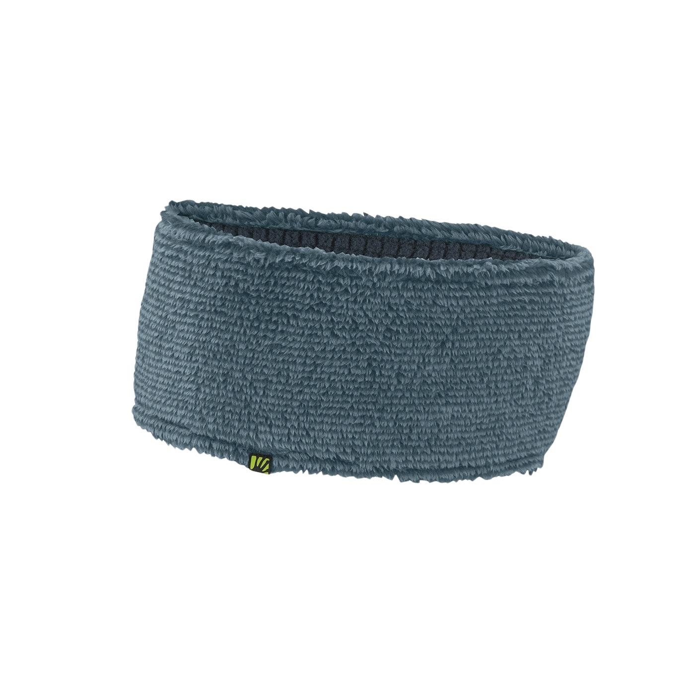 product/k/a/karpos_2500730_008_smoke-blue_1.jpg