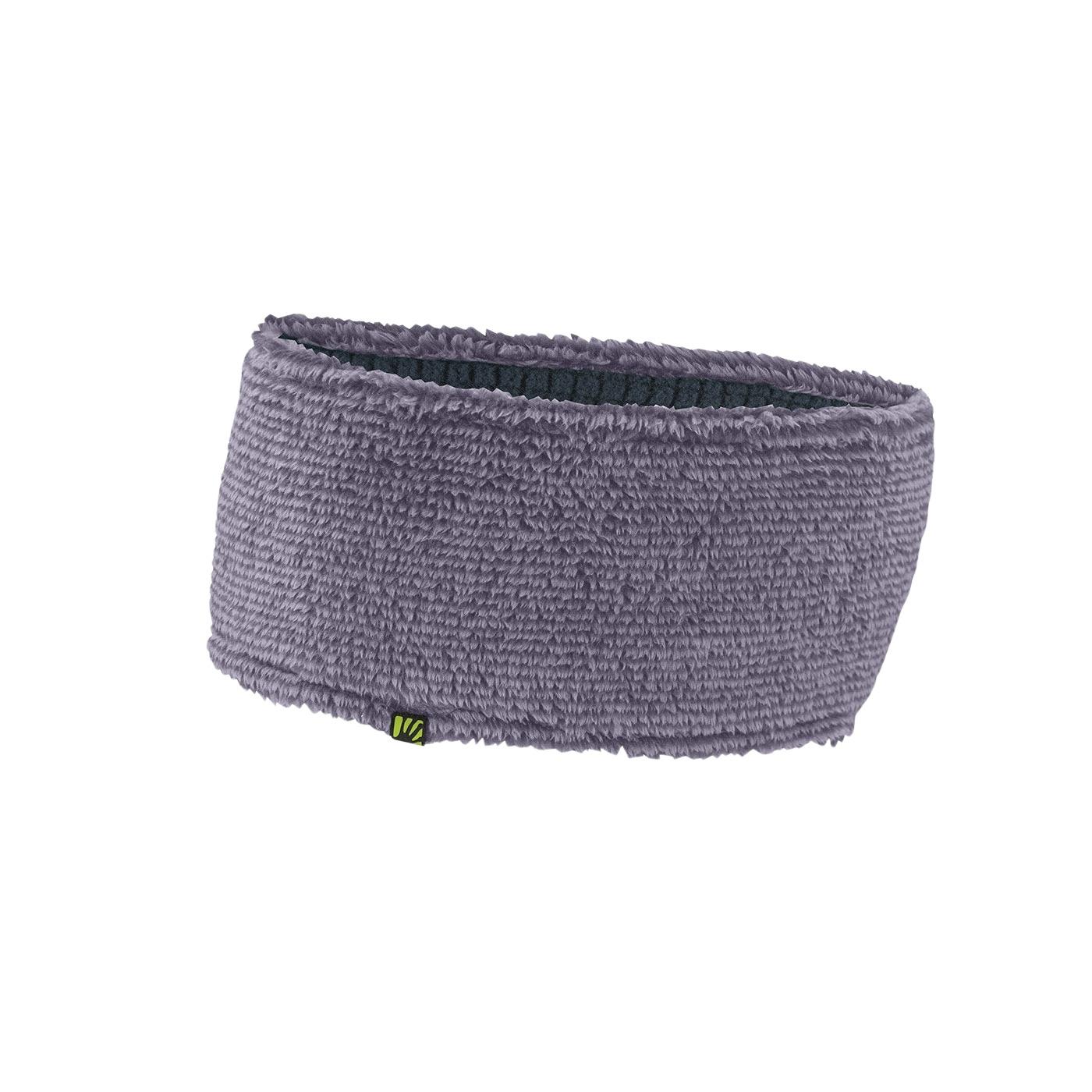 product/k/a/karpos_2500730_048_lavender_1.jpg