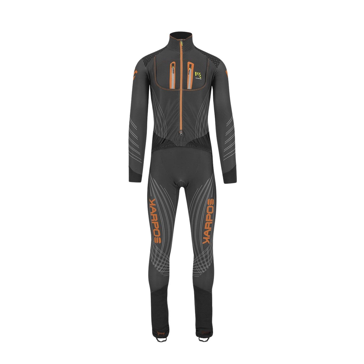 product/k/a/karpos_2500737_023_woodl-gray-vibr-orange_1.jpg