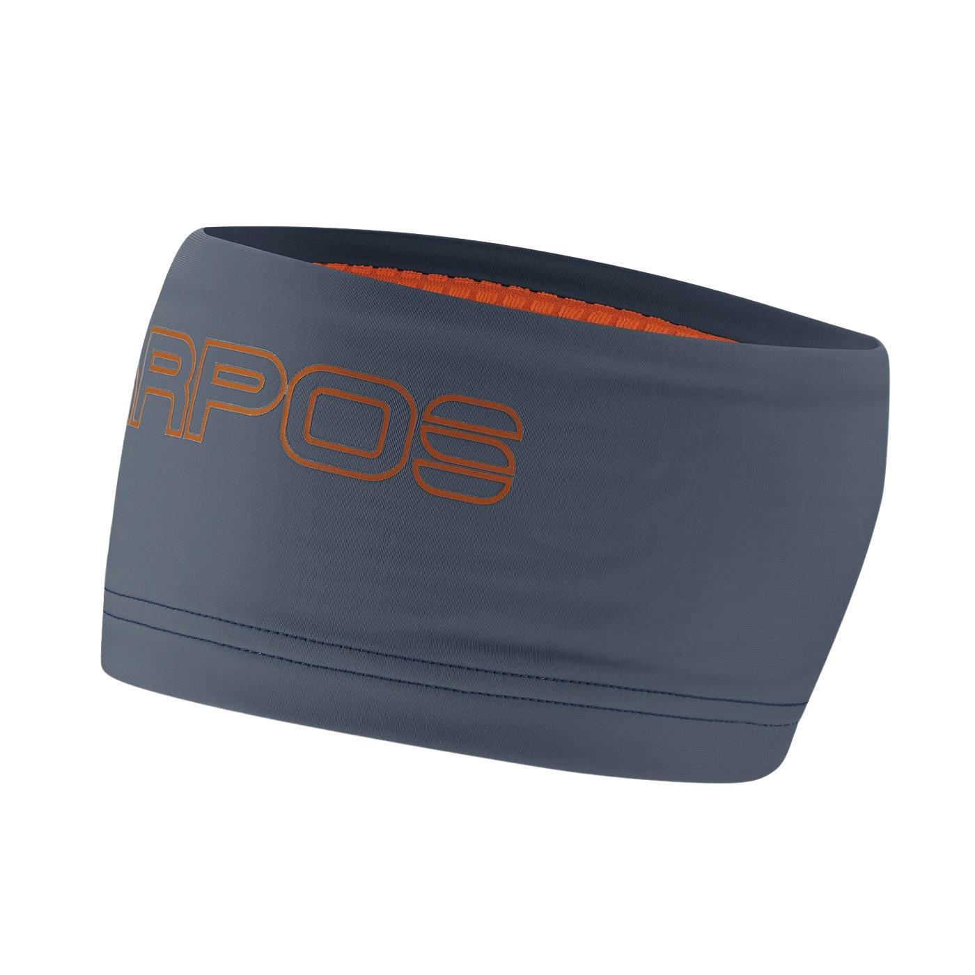product/k/a/karpos_2500740_022_woodl-gray-vibr-orange_1.jpg