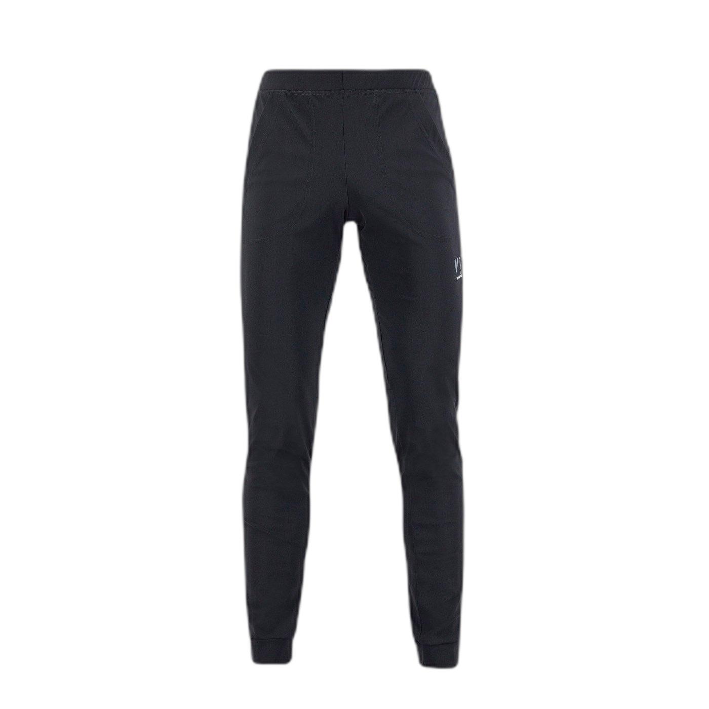 product/k/a/karpos_2500832_002_black_1.jpg