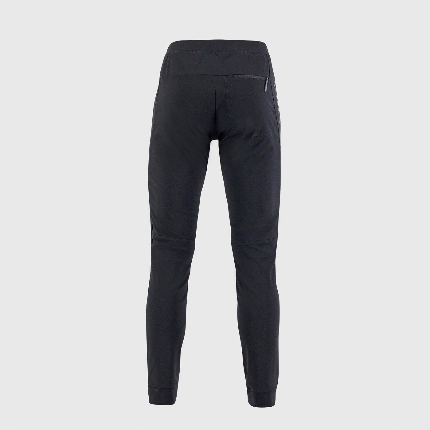 product/k/a/karpos_2500832_002_black_2.jpg