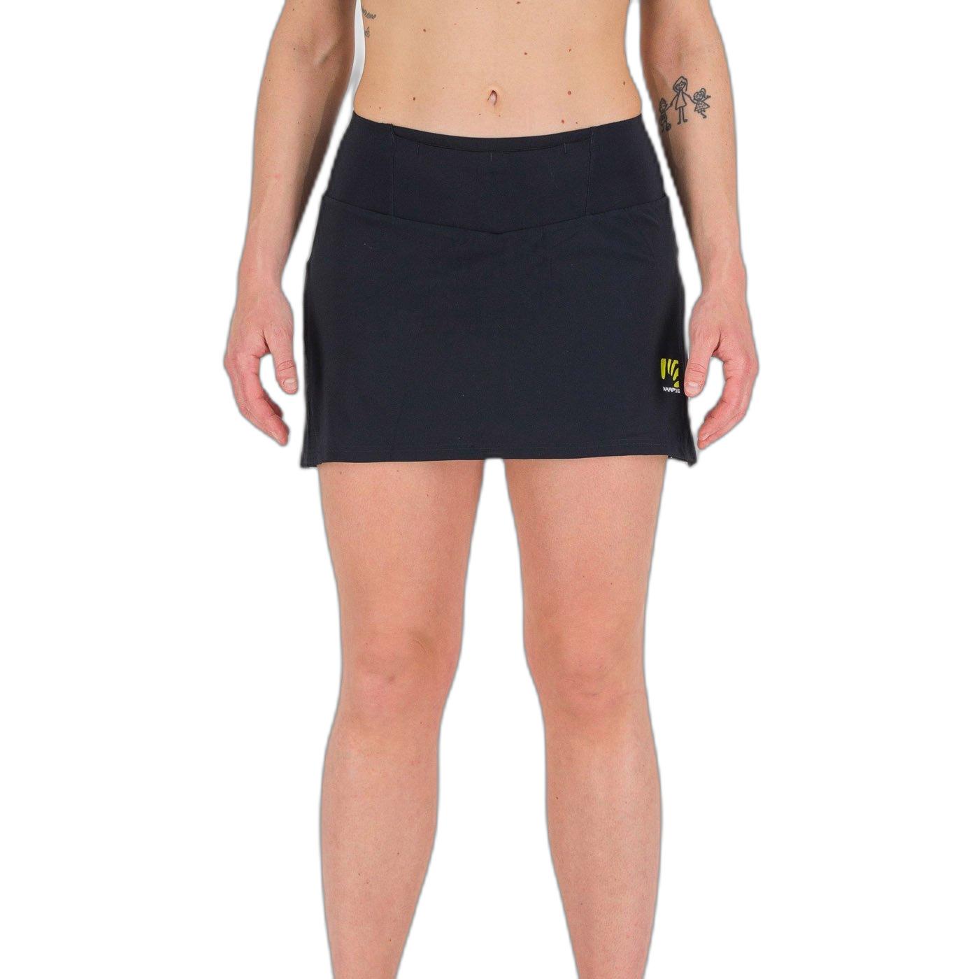 product/k/a/karpos_2500836_002_black-dark-grey_1.jpg