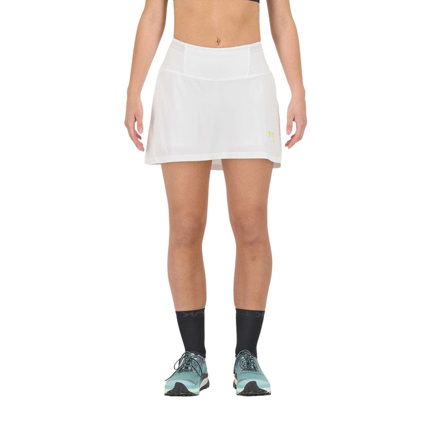 product/k/a/karpos_2500836_084_bright-white_1.jpg