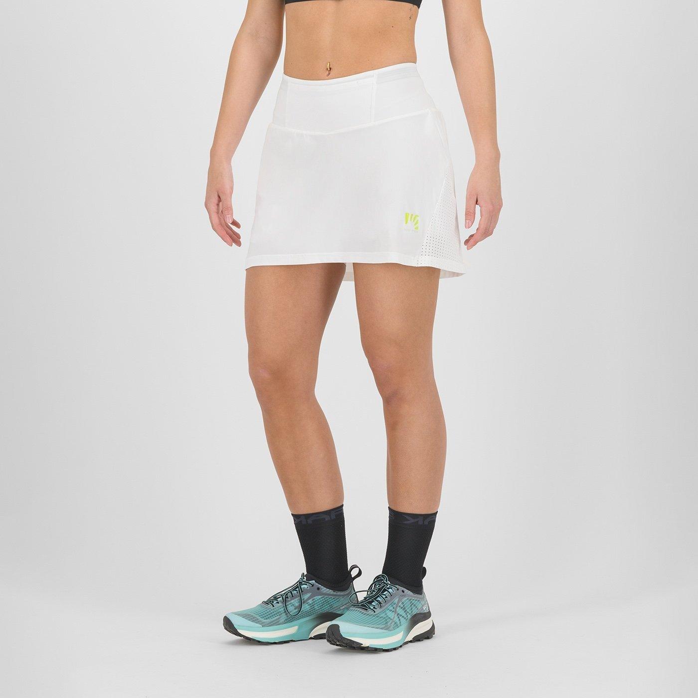 product/k/a/karpos_2500836_084_bright-white_3.jpg
