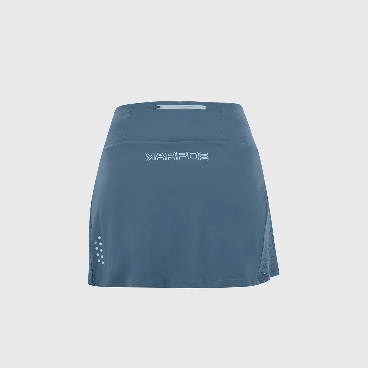 product/k/a/karpos_2500836_171_bluefin_2.jpg