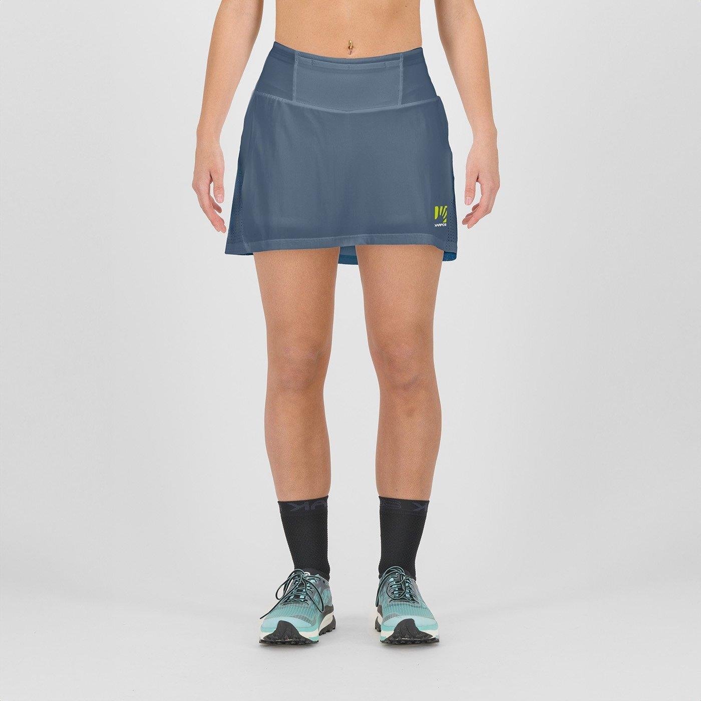 product/k/a/karpos_2500836_171_bluefin_3.jpg