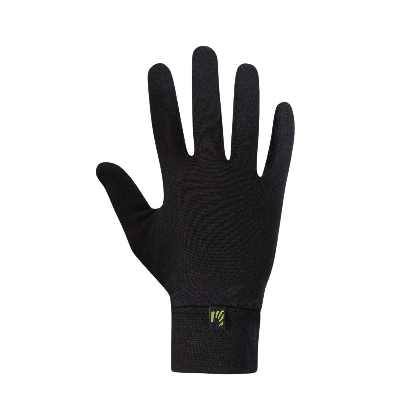 product/k/a/karpos_2500845_002_black_1.jpg