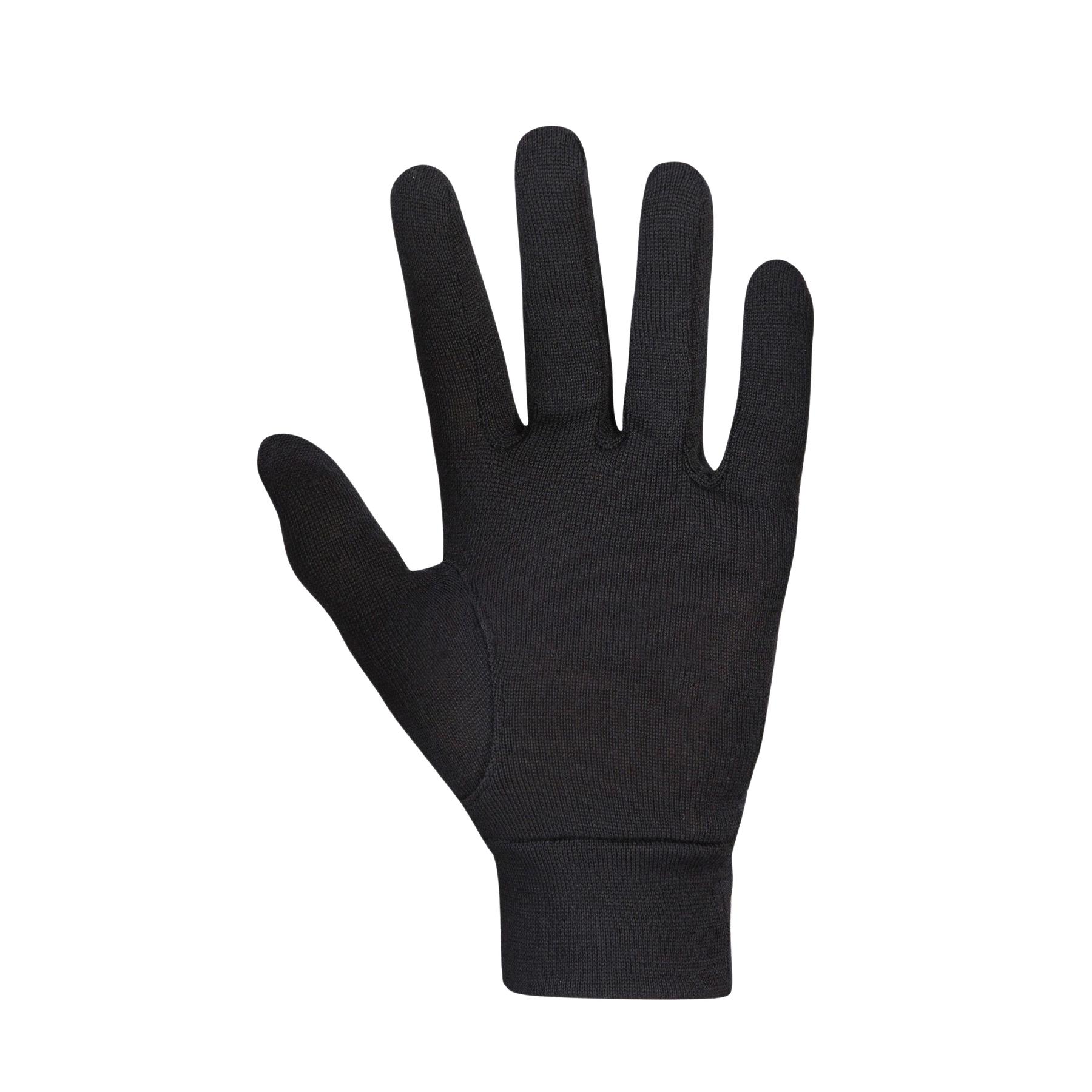 product/k/a/karpos_2500845_002_black_2.jpg