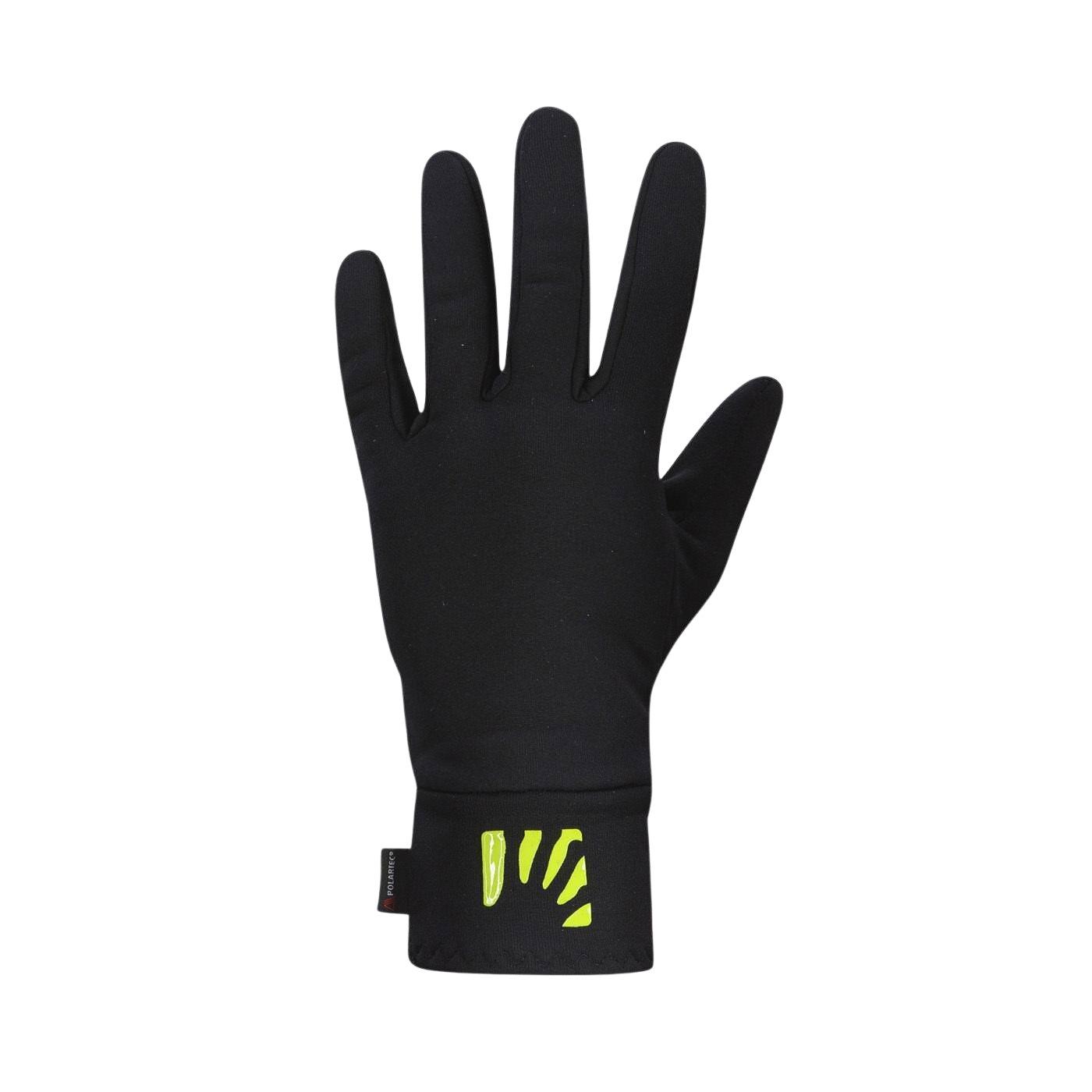 product/k/a/karpos_2500870_002_black_1.jpg