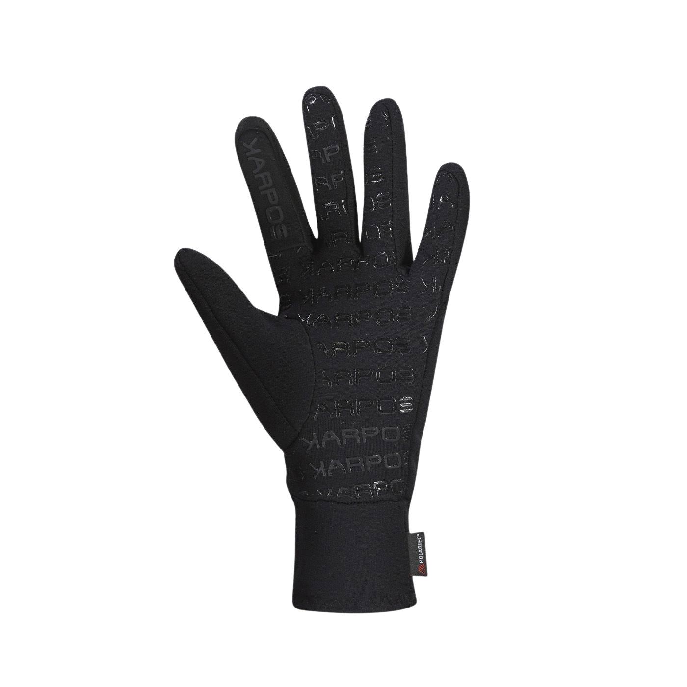 product/k/a/karpos_2500870_002_black_2.jpg