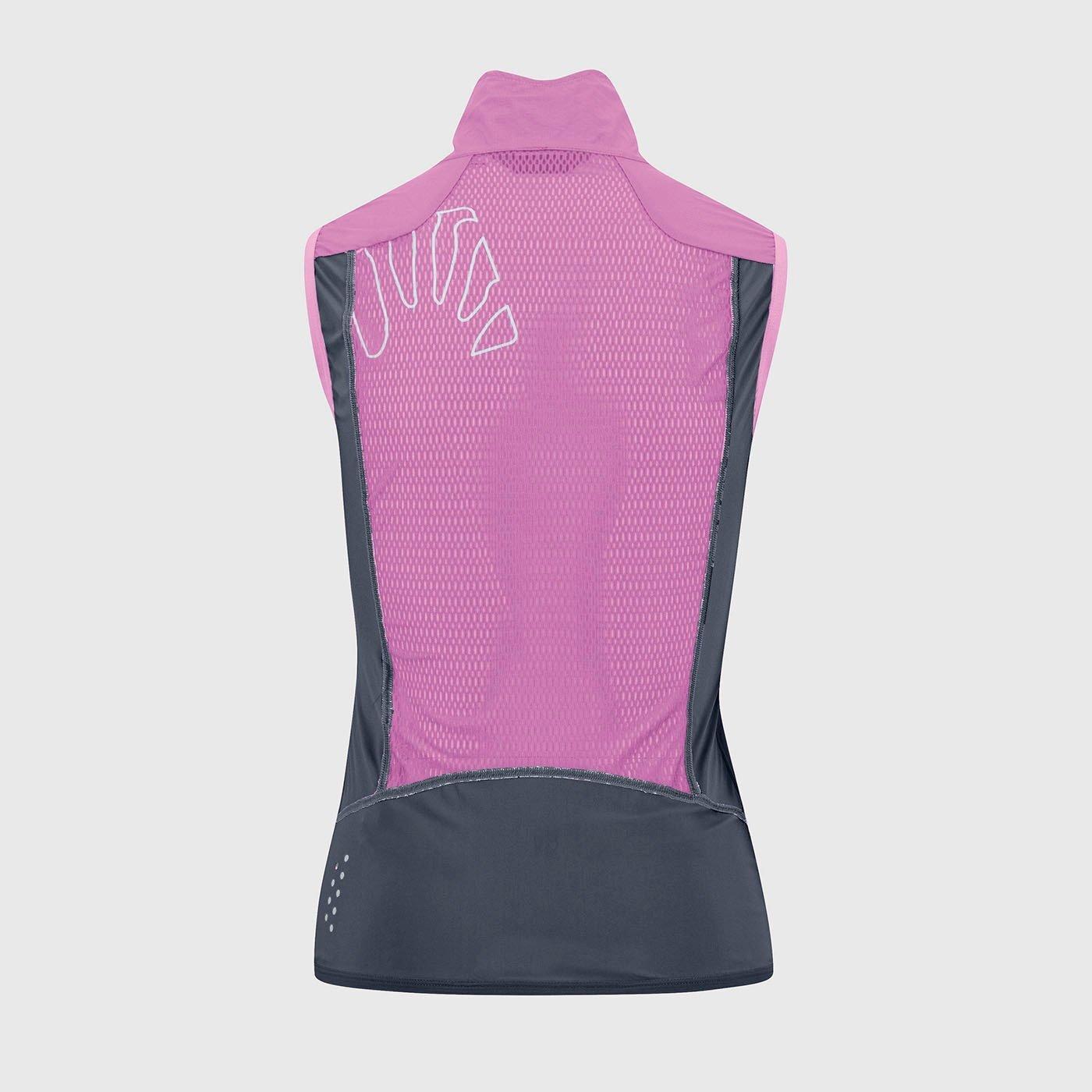 product/k/a/karpos_2500877_093_bloom-ombre-blue_2.jpg