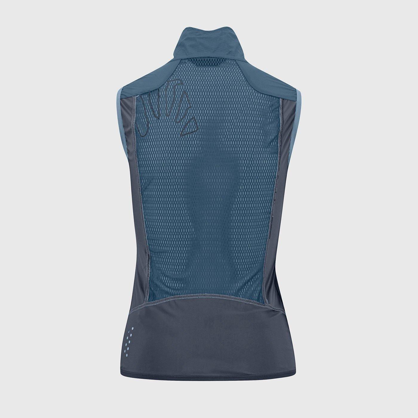 product/k/a/karpos_2500877_171_bluefin-ombre-blue_2.jpg