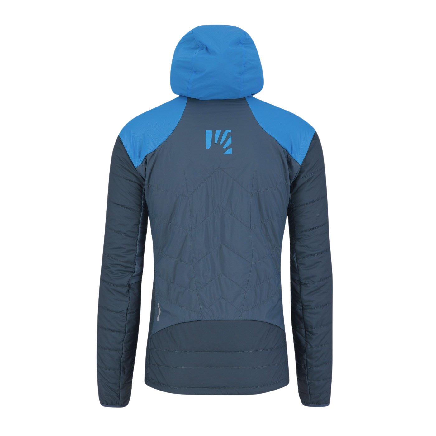 product/k/a/karpos_2500890_052_midnight-diva-blue_2.jpg