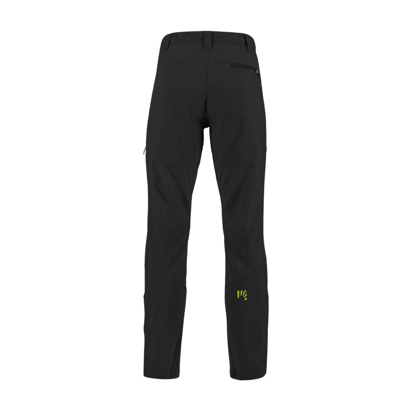 product/k/a/karpos_2500913_002_black_2.jpg