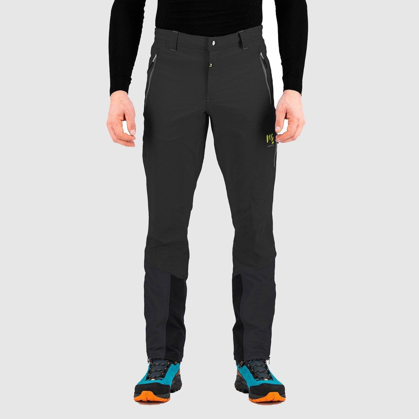 product/k/a/karpos_2500913_002_black_3.jpg