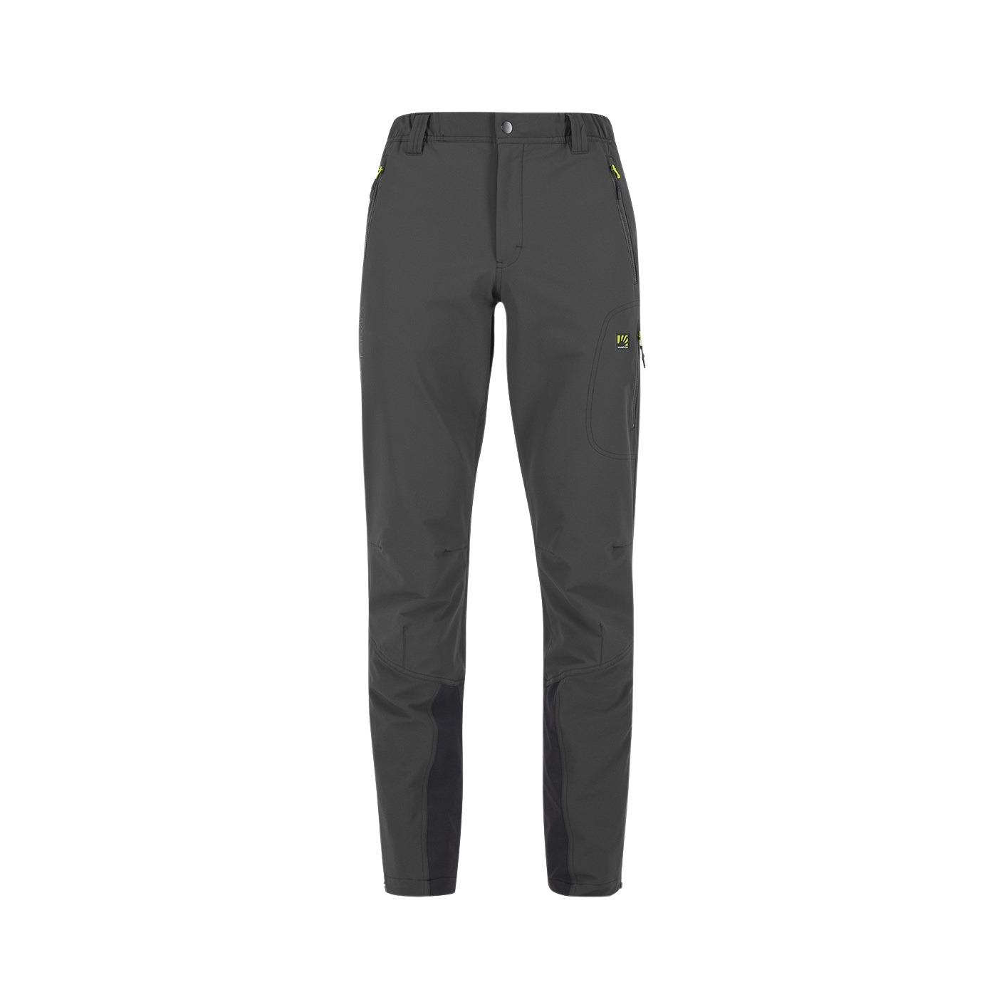 product/k/a/karpos_2500913_401n_woodl-gray_1.jpg