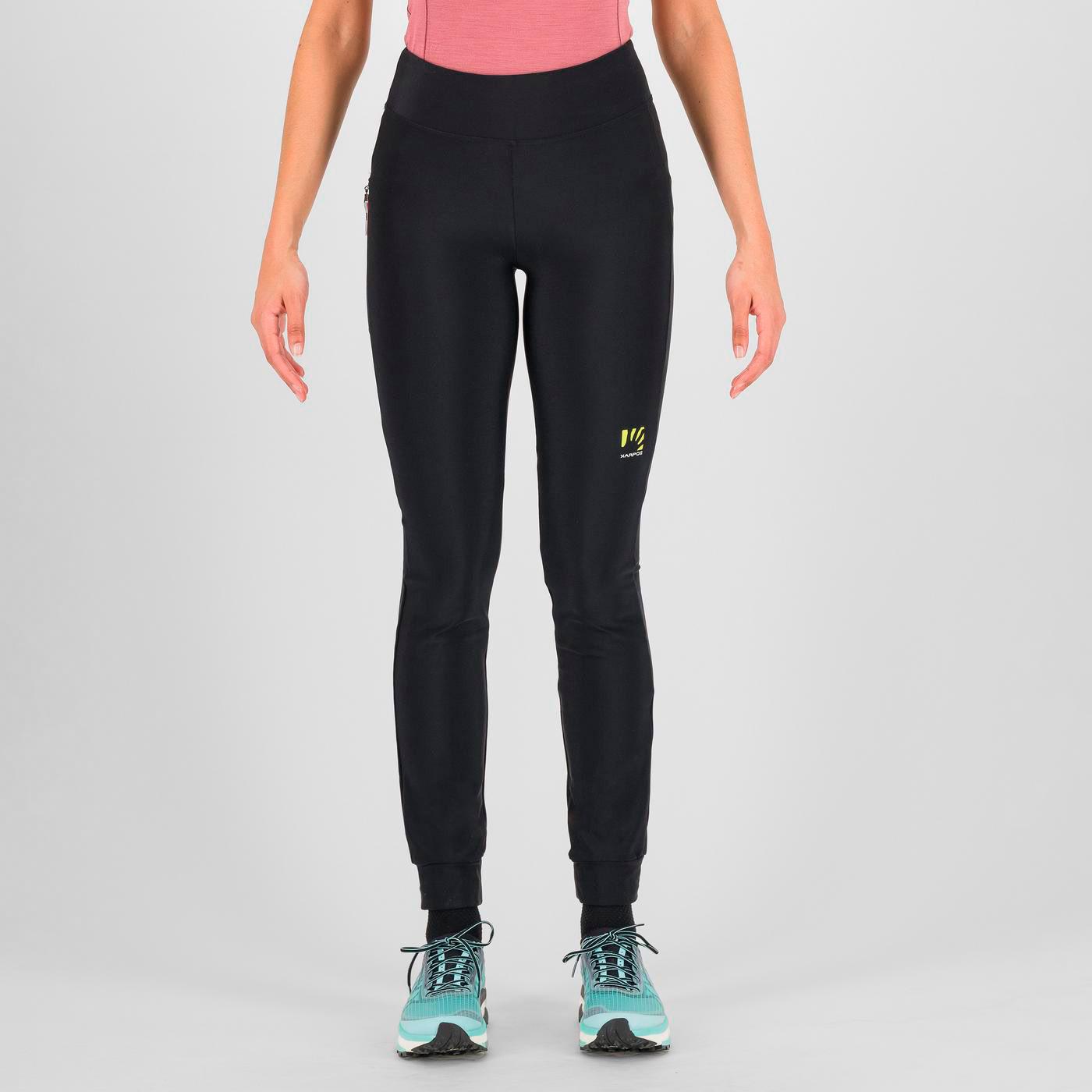 product/k/a/karpos_2500916_102_black-pink-fluo_3.jpg