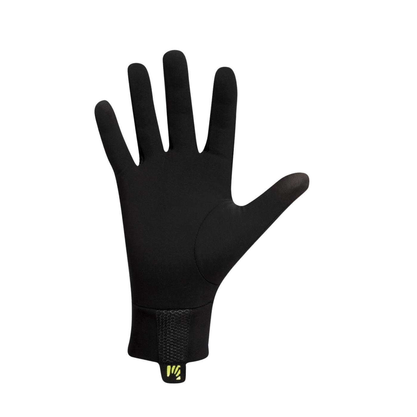 product/k/a/karpos_2500923_002_black_2.jpg